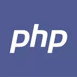 PHP 8.5.12, 8.4.27, 8.3.36 and 8.2.35 out