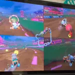 Switch 2 security takes a hit as hackers unlock homebrew access