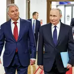 Russia-NATO tensions rise over nuclear warning 