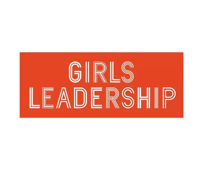 Chief Executive Officer, Girls Leadership: Remote US-Based Executive Job Paying Up to $200,000