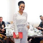 Starting a Business In Kenya