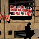 Populist Czech government pushes through media funding changes