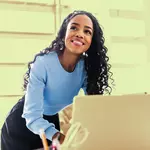 4 Things Truly Confident People Always Do (and Insecure People Almost Never Do)