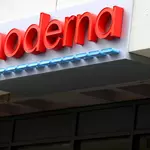 The excitement around Moderna’s cancer vaccine is cooling. Here’s why.