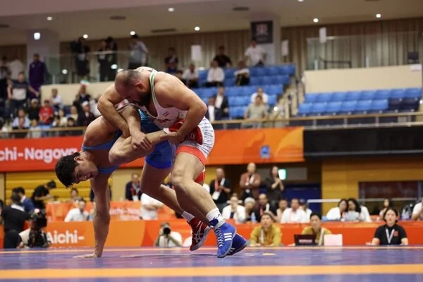 Tehran Times