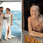 
				My Wedding Was the Happiest Day of My Life—Then Came My Worst Nightmare
			