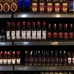 Telangana tops nation in alcohol use, 44% of men report drinking