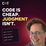Software Engineering Is Dead. Long Live Product Engineering