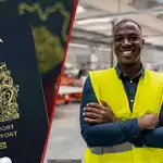 Canada updates work permit processing system for Kenyan applicants and others