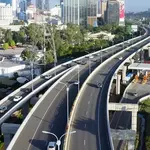 Nairobi-Thika Expressway Design and Feasibility Study Begins, Kindiki Announces