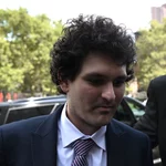 Watch the trailer for ‘The Altruists,’ Netflix’s show about the FTX scandal