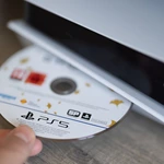 Here's how much the PlayStation 5 cost in 2020 vs. 2026