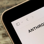 NYC Comptroller Urges Anthropic to Delay IPO and Focus on AI Safety