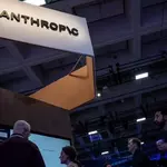 Anthropic proposes law regulating AI to US lawmakers