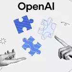 OpenAI’s API Only Partly Matched ChatGPT’s Citations, Paper Finds via @sejournal, @MattGSouthern