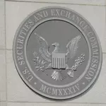 Why centralized exchanges refuse to list legacy crypto tokens without explicit SEC immunity