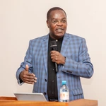 EACC Chairperson calls for digital tools to tackle conflict of interest
