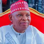 Kano clears N32bn pension backlog, hires 2,037 health workers