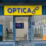 Optica Opens New Branch in Syokimau at Diamond Biz Centre