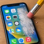 Should Police Wipe a Criminal's Cellphone Before Returning It?–U.S. vs. Stathas