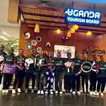 Cricket Kenya: Women players poised for decent contracts, medical coverage with national teams
