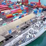 India extends RoDTEP export support till Dec 2026 