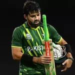 Rizwan, NCCIA  tight-lipped after player appears for questioning
