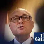 Tories plan to extend cuts beyond £47bn previously pledged, leak reveals