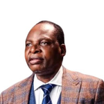 Obasanjo, Jonathan, Gowon, others pay tribute to late Aso Rock chaplain, William Okoye