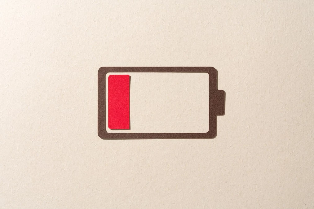 Niobia takes the guesswork out of some of tech’s most expensive mistakes