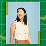 She Built a Business Inside Her 9-to-5 for Two Years. Why Quitting First Is a Trap