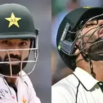 PCB allows Mohammad Rizwan, Imamul Haq play domestic cricket tournament
