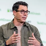 Rivian’s CEO says autonomy will enable ‘dramatically different’ vehicle designs