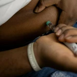 Health authorities dismiss reports of insulin shortage, cite unavailability of one brand