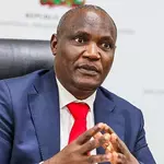 Treasury Reviews Rules on Allocation of Government Contracts, Public Assets