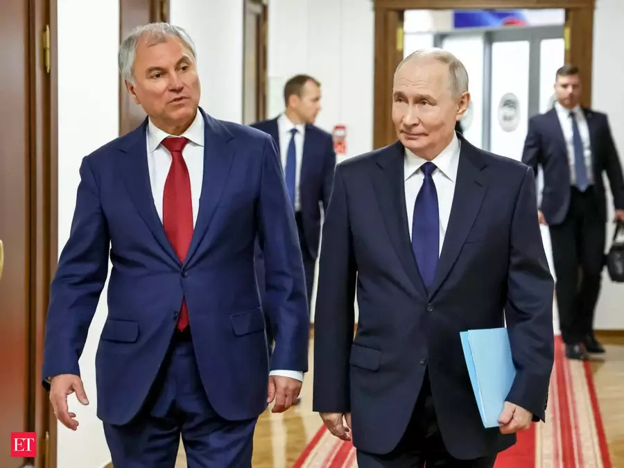 Russia-NATO tensions rise over nuclear warning 