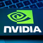 China’s AI compute surge heavily reliant on US chips, offshore cloud access: report
