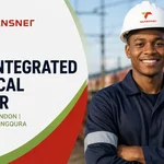 Transnet Work Integrated Technical Learner Programme 2026: 12-Month WIL Opportunities in 4 Locations