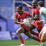 Shujaa, Lionesses determined to retain Safari 7s titles