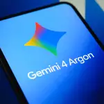 Can Google's new model really catch up to OpenAI and Anthropic at the frontier?