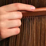 Rapunzel syndrome: 1 kg hair mass removed from girl’s stomach, small intestine at hospital in Keralam