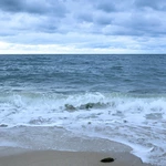 Coast Guard searching off Nantucket for missing Boston-bound jet