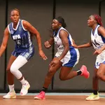Ocholla targets title defence after KPA reach Premier League final