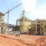How State blunders cost Kwale decade-long titanium boom