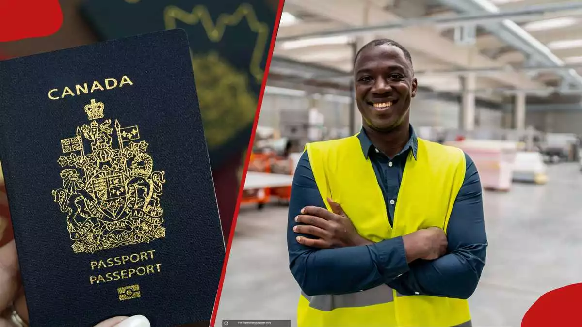 Canada updates work permit processing system for Kenyan applicants and others