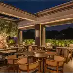  Kwetu Nairobi named among world's top hotels by Tripadvisor