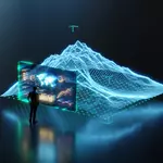 Anthropic Replaced Its Lead Form With an AI Agent—and Sales Converted 2x Faster