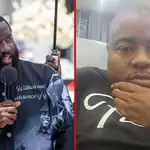 Wicknell Chivayo’s brother G6 cautions businessmen over deals they had with tycoon