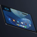 Amazon's new Alexa tablets will have full access to Google Play