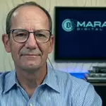MARA transfers $81.1 million in bitcoin to Galaxy Digital as strategy pivots to AI 